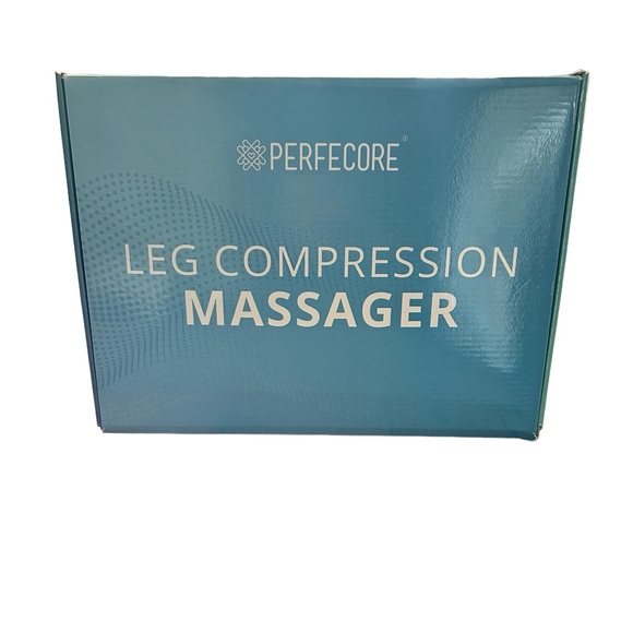 🤩 SALE Perfecore Leg and Foot Massager - Picture 3 of 4
